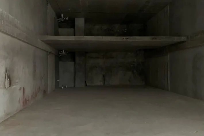 Alquiler de Local Comercial en Via Brasil.