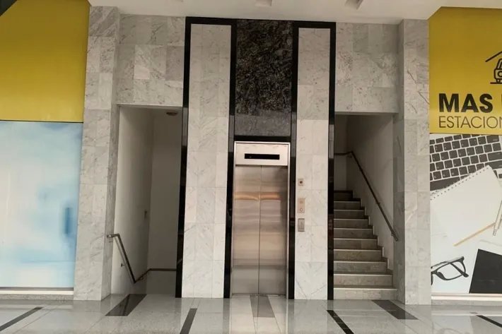 Alquiler de local comercial en Vía Brasil, Obarrio