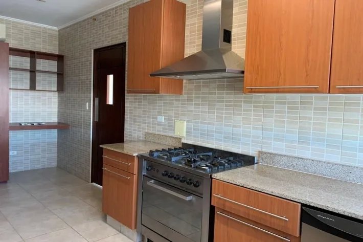 Venta de apartamento en PH Terrazas del Pacífico, San Francisco