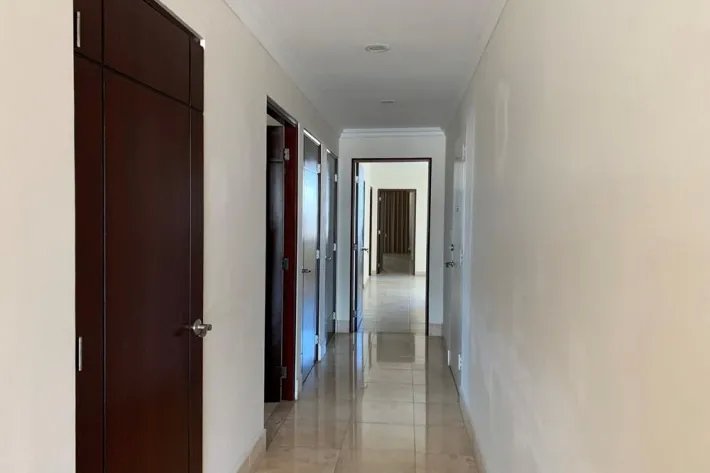 Venta de apartamento en PH Terrazas del Pacífico, San Francisco