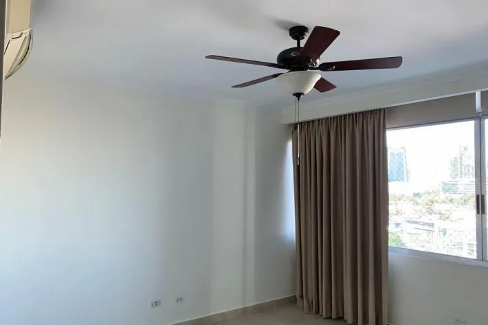 Venta de apartamento en PH Terrazas del Pacífico, San Francisco