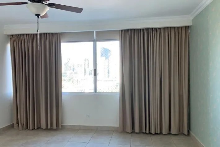 Venta de apartamento en PH Terrazas del Pacífico, San Francisco