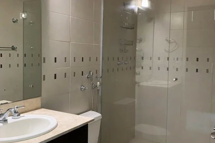 Venta de apartamento en PH Terrazas del Pacífico, San Francisco