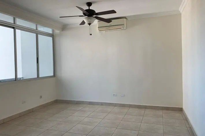 Venta de apartamento en PH Terrazas del Pacífico, San Francisco