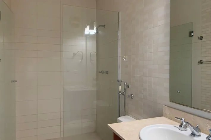 Venta de apartamento en PH Terrazas del Pacífico, San Francisco