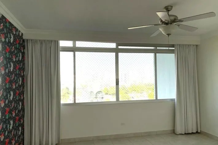 Venta de apartamento en PH Terrazas del Pacífico, San Francisco