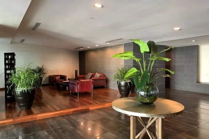 Venta de apartamento en PH Terrazas del Pacífico, San Francisco