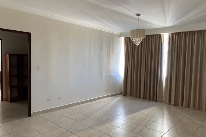 Venta de apartamento en PH Terrazas del Pacífico, San Francisco