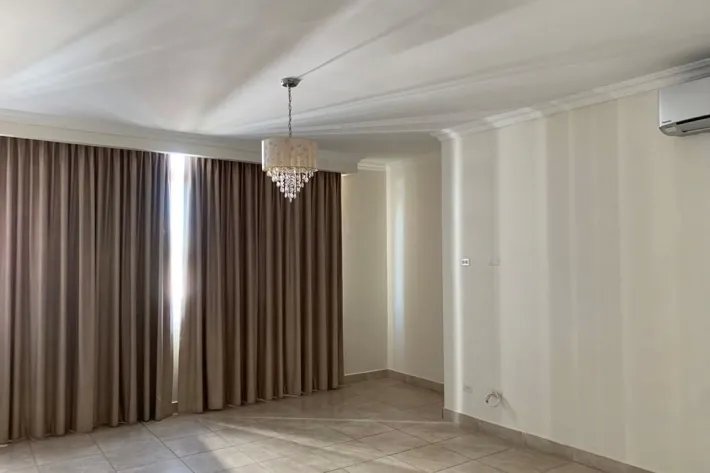 Venta de apartamento en PH Terrazas del Pacífico, San Francisco