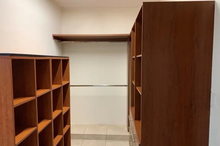 Venta de apartamento en PH Terrazas del Pacífico, San Francisco