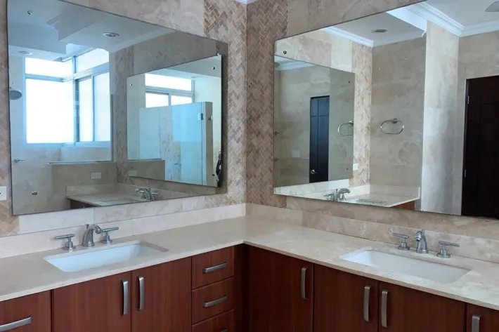 Venta de apartamento en PH Terrazas del Pacífico, San Francisco