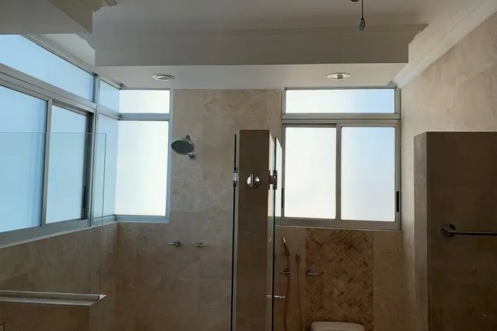 Venta de apartamento en PH Terrazas del Pacífico, San Francisco