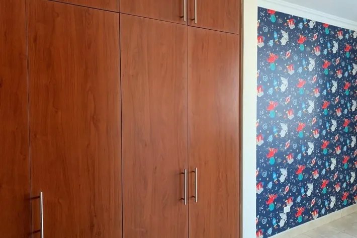 Venta de apartamento en PH Terrazas del Pacífico, San Francisco