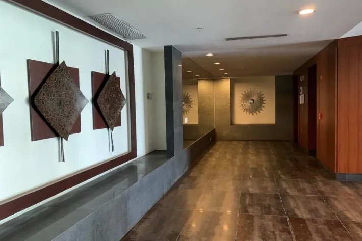 Venta de apartamento en PH Terrazas del Pacífico, San Francisco