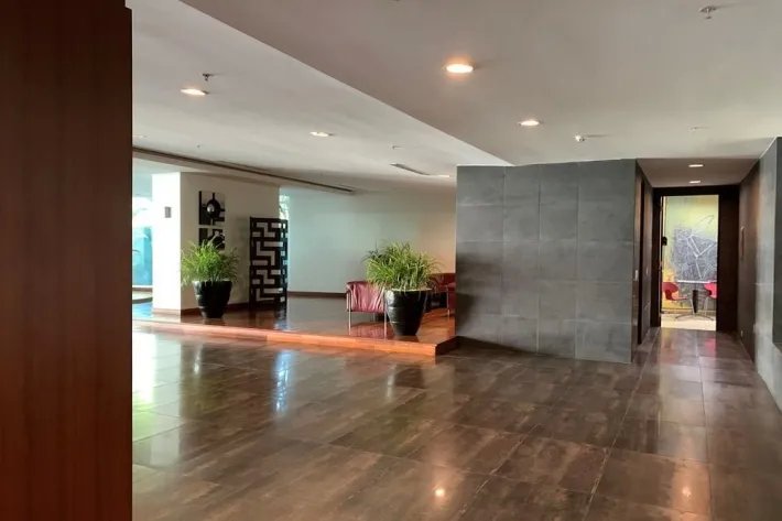 Venta de apartamento en PH Terrazas del Pacífico, San Francisco