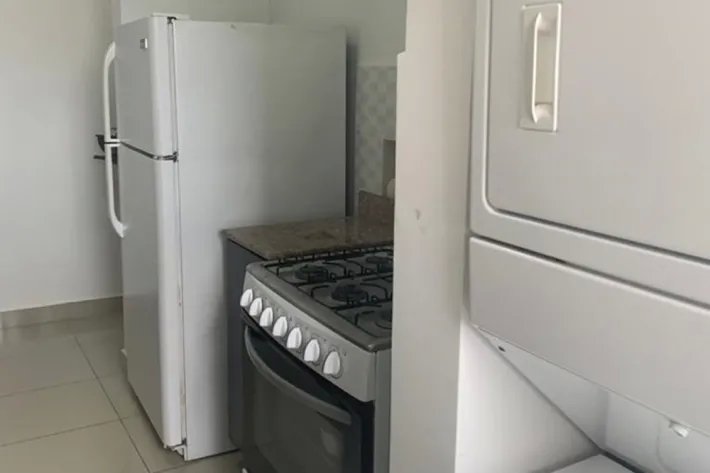 Apartamento en venta en Parque Lefevre, Panamá