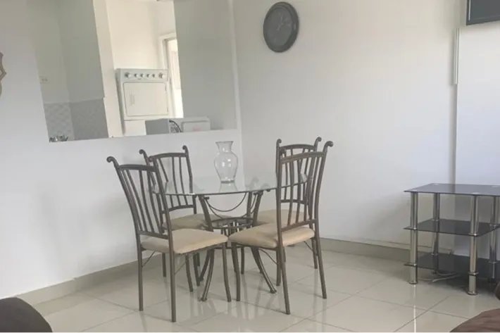 Apartamento en venta en Parque Lefevre, Panamá