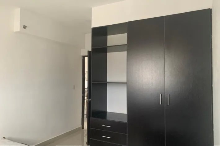 Apartamento en venta en Parque Lefevre, Panamá