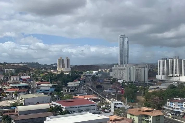 Apartamento en venta en Parque Lefevre, Panamá