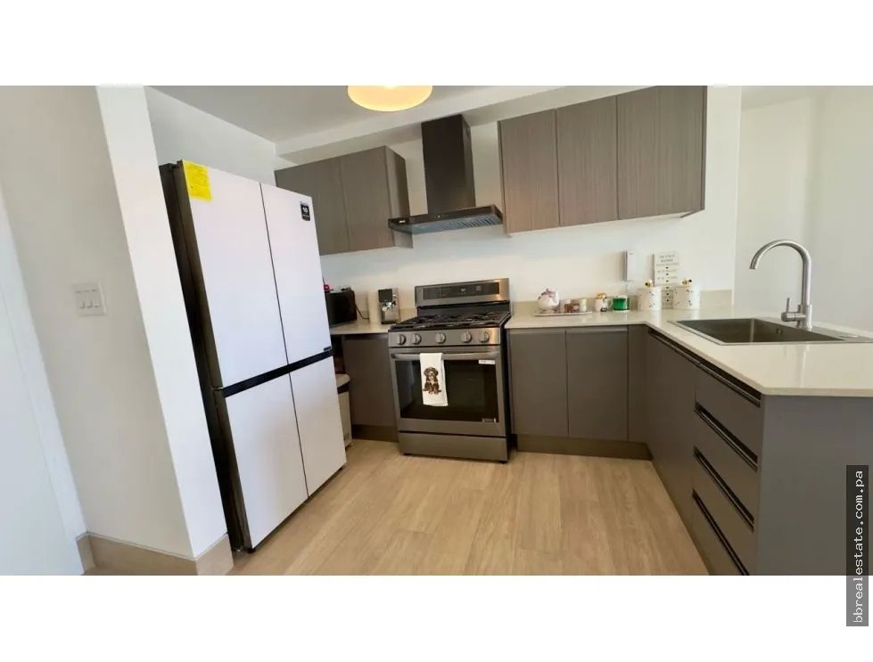 Apartment Rental in Hato Pintado, PH Balcony