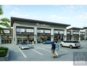 Commercial Space for sale in Chorrera
