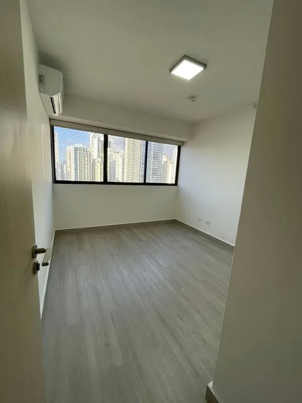 Apartamento para Alugar em Avenida Balboa