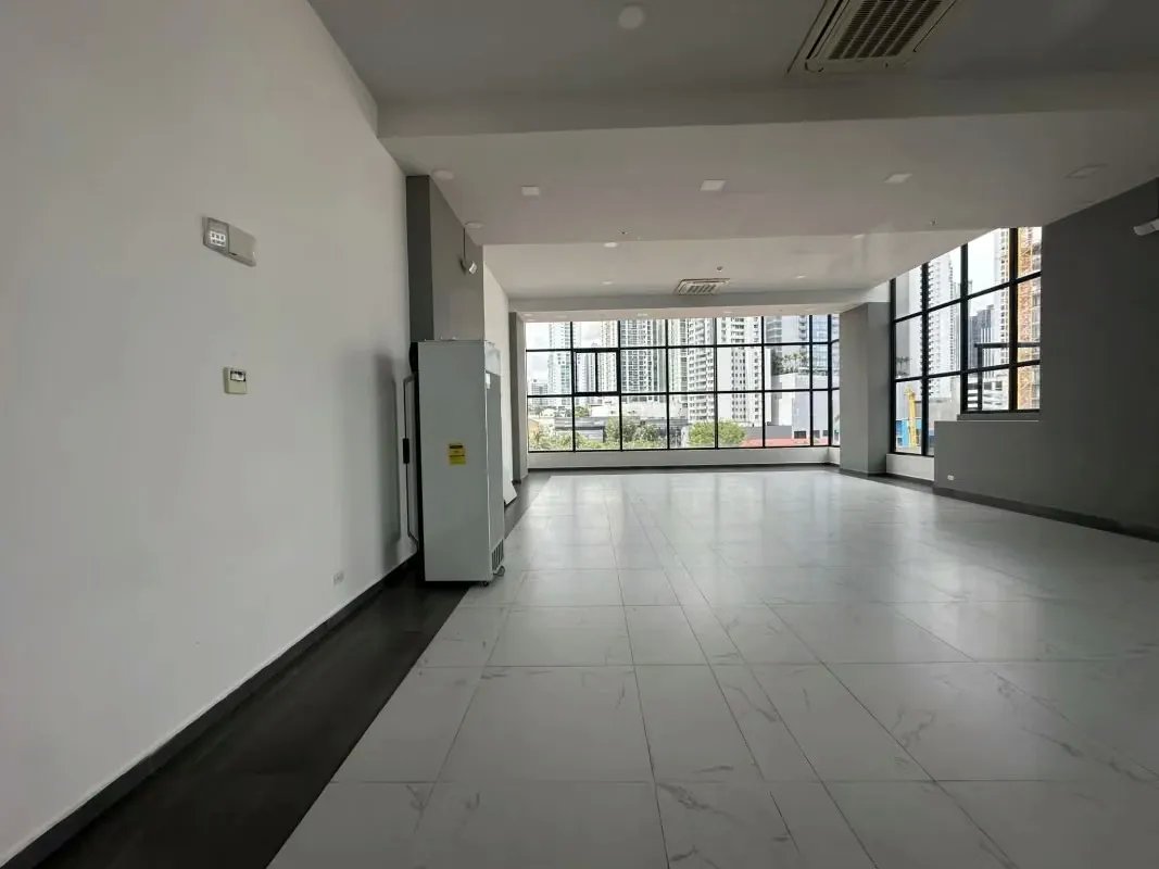 Apartamento para Alugar em Avenida Balboa