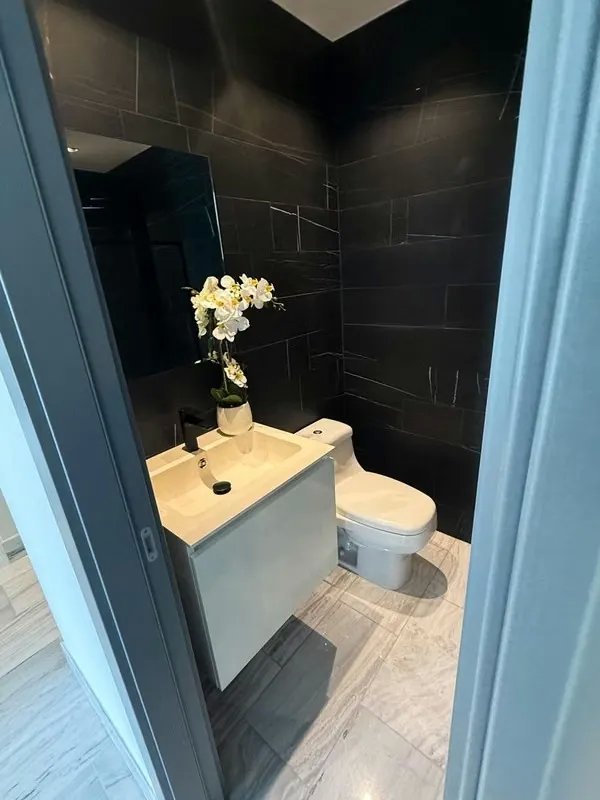 Apartamento para Alugar em Avenida Balboa