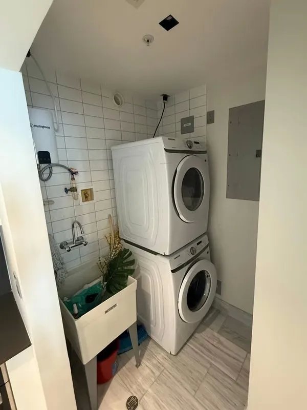 Apartamento para Alugar em Avenida Balboa