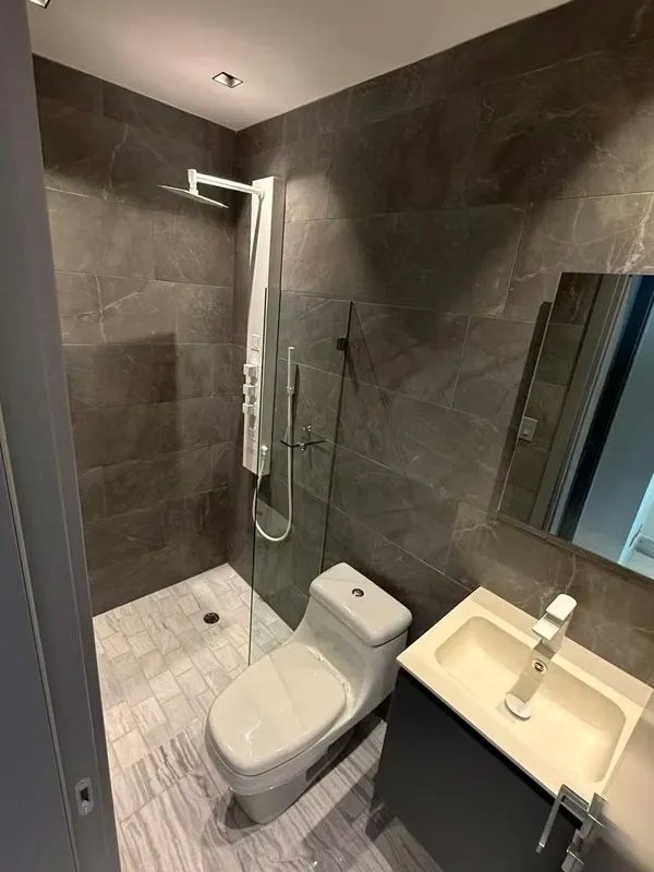 PH Nuovo by Armani – Lujo Amoblado de 105 m² + Den en Alquiler – $2,500