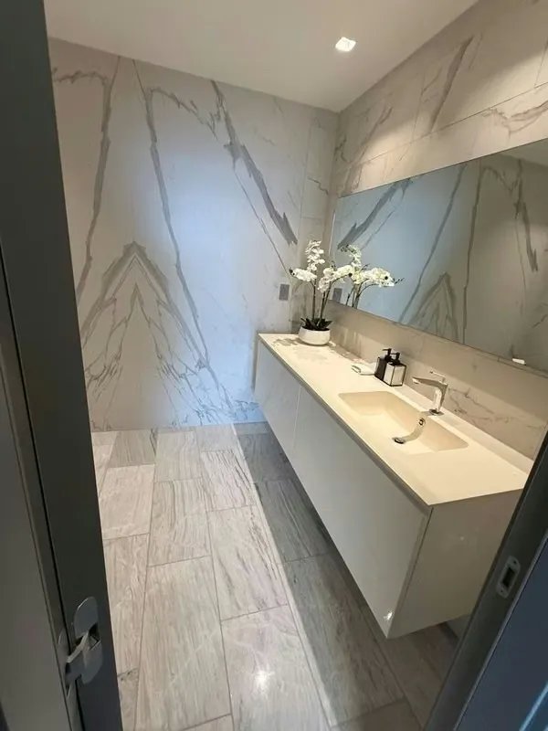 PH Nuovo by Armani – Lujo Amoblado de 105 m² + Den en Alquiler – $2,500