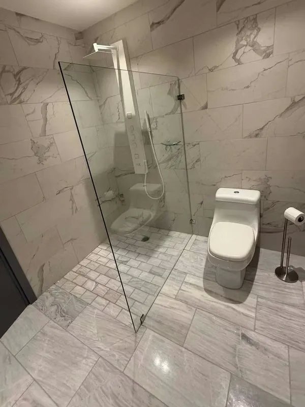 PH Nuovo by Armani – Lujo Amoblado de 105 m² + Den en Alquiler – $2,500