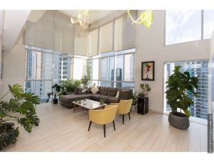 Apartment for sale in Panama
