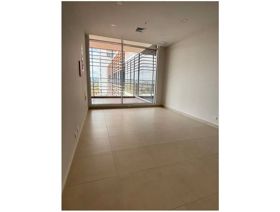 Alquiler de consultorio en Town Center | Costa del Este
