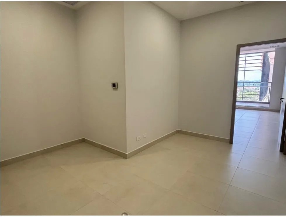 Alquiler de consultorio en Town Center | Costa del Este