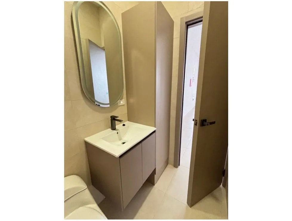 Alquiler de consultorio en Town Center | Costa del Este