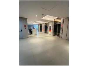 Alquiler de consultorio en Town Center | Costa del Este