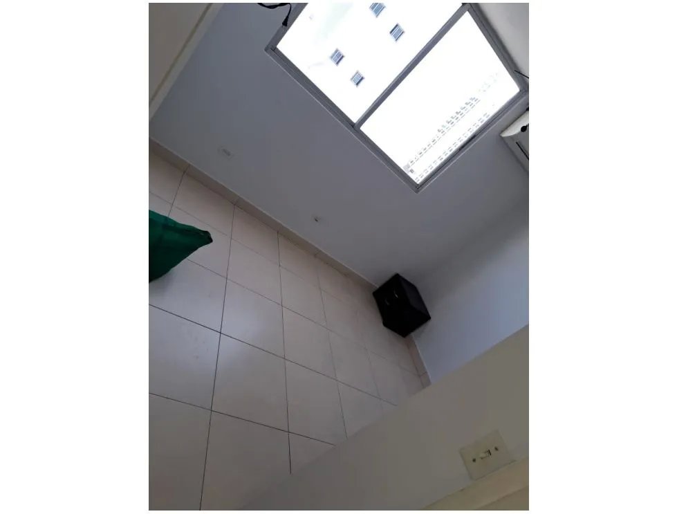 APARTMENT RENTAL CONDADO DEL REY