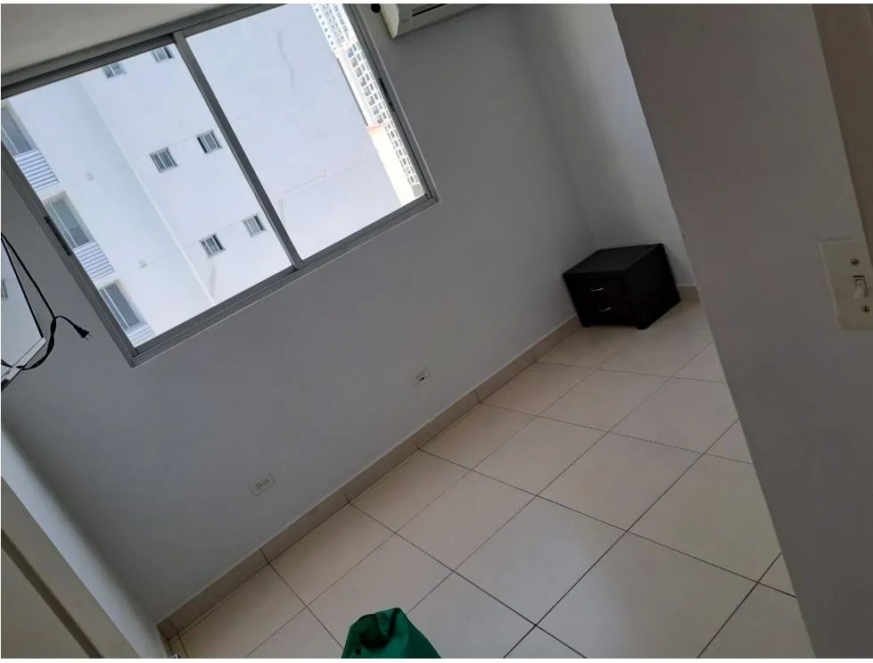 APARTMENT RENTAL CONDADO DEL REY