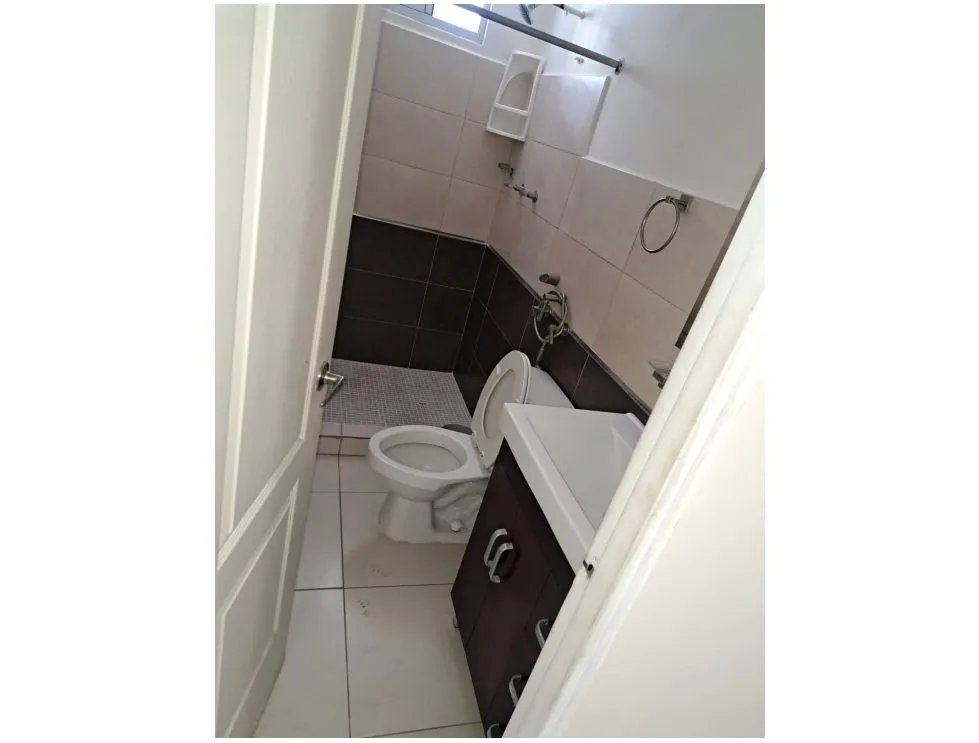 APARTMENT RENTAL CONDADO DEL REY