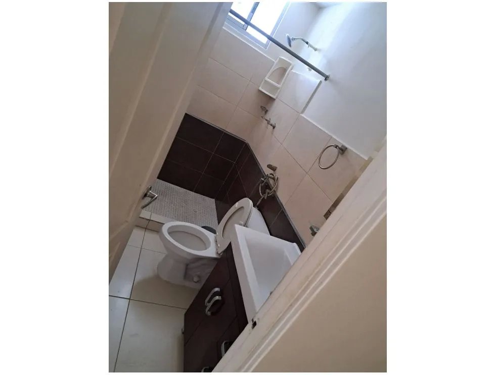 APARTMENT RENTAL CONDADO DEL REY