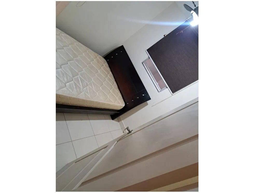 APARTMENT RENTAL CONDADO DEL REY