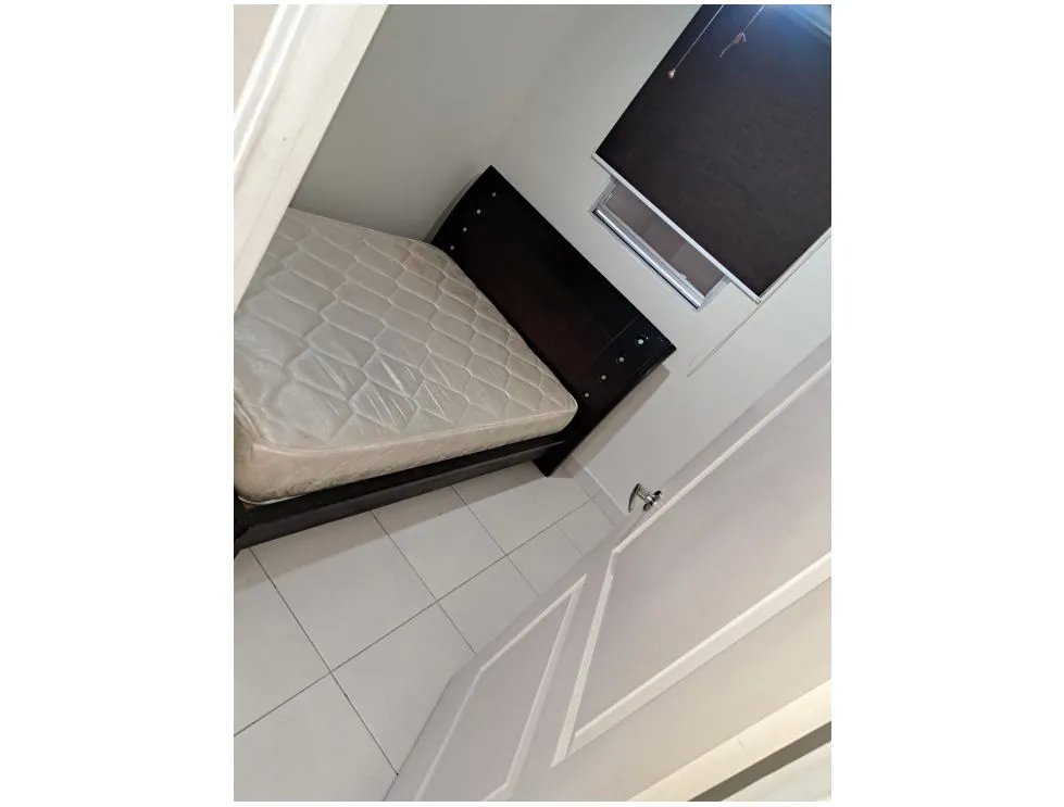 APARTMENT RENTAL CONDADO DEL REY