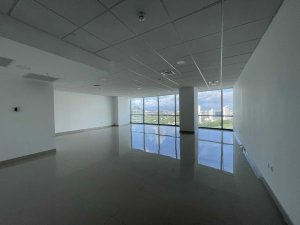 Oficina Corporativa Amoblada en PH Financial Park Costa del …