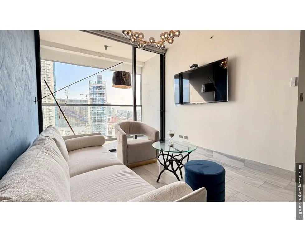 Exclusive Apartment for Sale in PH Nuovo Residences