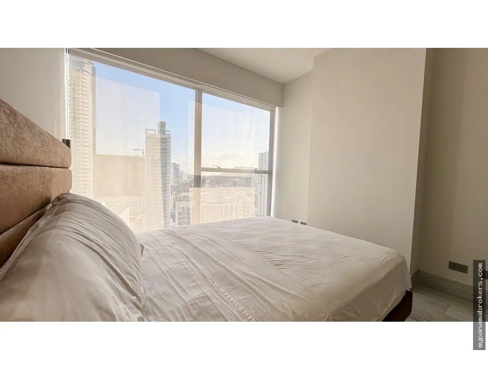 Exclusive Apartment for Sale in PH Nuovo Residences
