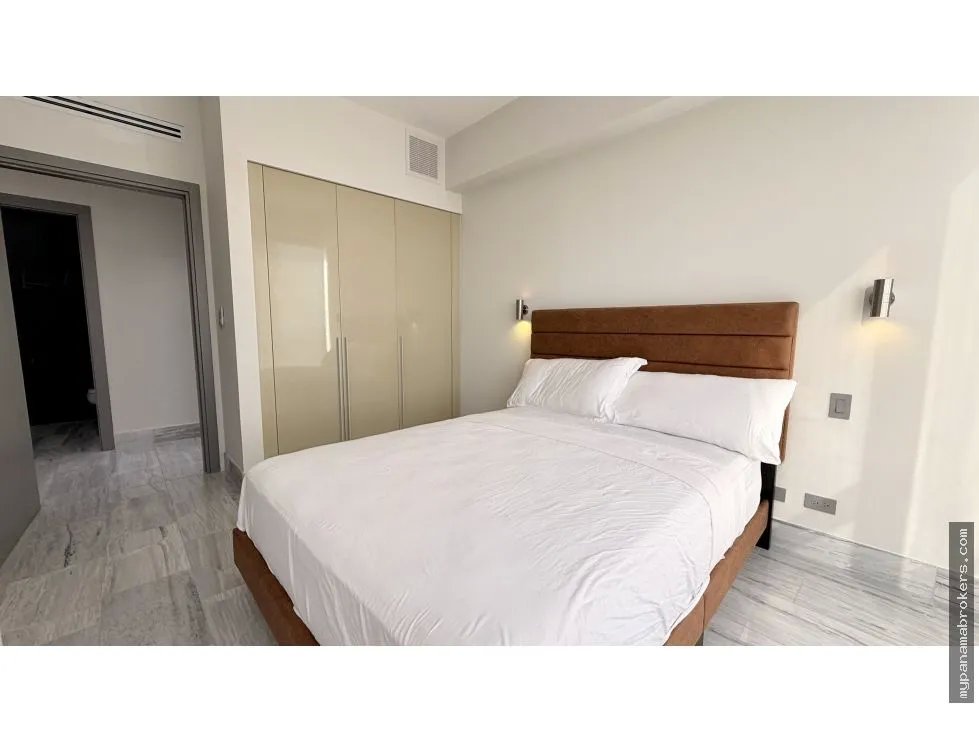 Exclusive Apartment for Sale in PH Nuovo Residences