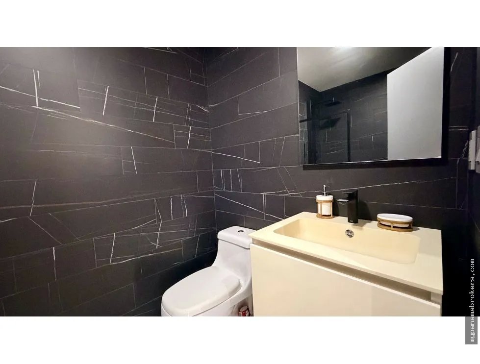Exclusive Apartment for Sale in PH Nuovo Residences