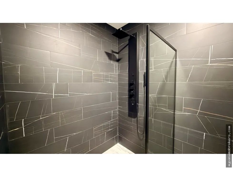 Exclusive Apartment for Sale in PH Nuovo Residences