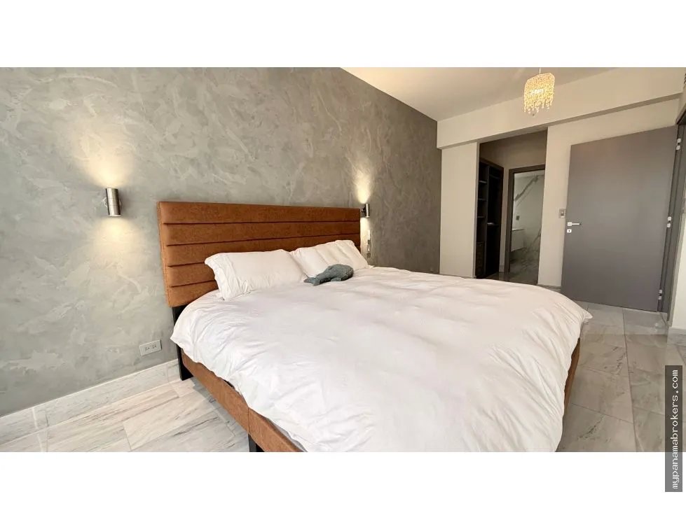 Exclusive Apartment for Sale in PH Nuovo Residences